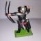 bnk jc Britains Deetail 910 - cavaler arcas