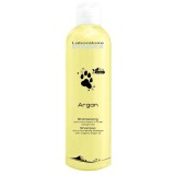 Sampon caini Diamex Argan, 250ml - Nutritiv, par uscat si deteriorat