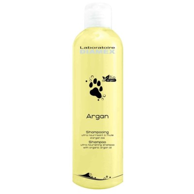 Diamex Sampon Argan - 250 ml foto