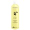 Diamex Sampon Argan - 250 ml