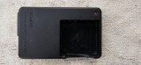 INCARCATOR FOTO CASIO MODEL BC-31L