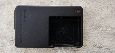 INCARCATOR FOTO CASIO MODEL BC-31L