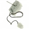 Ventilator Frigider LG - Compatibilitate Variate Modele (Verificare Model Necesara)