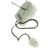 Ventilator frigider LG