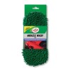 Turtle Wax Burete Spalat Auto 3 in 1 Miracle - Curatare Eficienta, Accesorii Auto