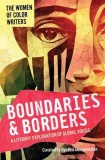 Boundaries &amp;amp; Borders: A Literary Exploration of Global Voices