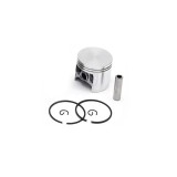 Piston complet Stihl: MS 210, 021 (40mm), drujba, ARV-080188.1