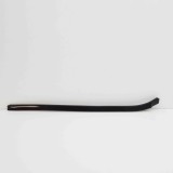 Ornament vertical parbriz dreapta MERCEDES-BENZ E Coupe C207 2014 OEM: A2076900462