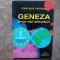 Geneza unor noi structuri - Constanța Partenie, 1998