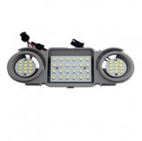 Lampa LED plafoniera 7416 compatibil VW