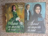 Autant en emporte le vent (2 vol.) (Le Livre de la poche) - Margaret Mitchell