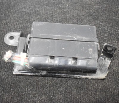Panou de siguranțe SUBARU FORESTER SH_ 2008 OEM: RB203300B,156700-2960 10597908 foto
