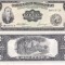!!! FILIPINE - 1 PESO (1949 - 1969) - P 133 h - UNC / SEMNATURILE DIN IMAGINE