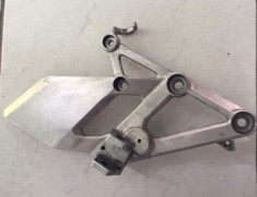 Honda CBR600F PC31 95-98 Suport scarita fata dreapta foto