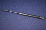 Amortizor capota dreapta față AUDI A6 4G2, C7, 4GC 2013 OEM: 4G8823359A 2390315