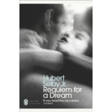 Requiem for a Dream