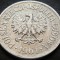 Moneda 20 GROSZY - POLONIA, anul 1961 *cod 3609