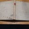FII FERICITA DOAMNA - Alice Basarab (autograf) - Cartea Romaneasca, 1942, 128 p.