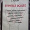 STIINTELE OCULTE - G. PLYTOFF