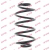KYB RX6763 K-Flex Arc spiral