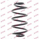 KYB RX6763 K-Flex Arc spiral