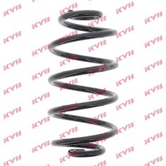 KYB RX6763 K-Flex Arc spiral