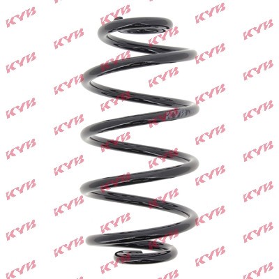 KYB RX6763 K-Flex Arc spiral