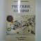 PRESTIGIUL RATIUNII de NCOLAR RADULESCU , 2002