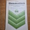 manual de gramatica - pentru clasa a 8-a - din anul 1975