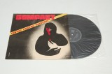 Compact &ndash; Cantec (C&icirc;ntec) Pentru Prieteni - disc vinil vinyl LP NOU
