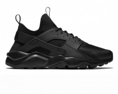 Pantofi sport Nike Air Huarache Ultra 819685-002 foto