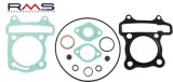 Set complet garnituri Kymco People (99-00) - Malaguti Ciak (00-01) 4T 125cc, Oem