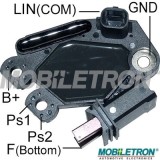 MOBILETRON VR-V8689 Regulator, alternator