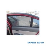 Perdele interior hyundai accent 2005-2011 sedan Alta marca Alt model #7
