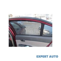 Perdele interior hyundai accent 2005-2011 sedan Alta marca Alt model #7