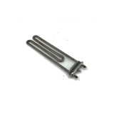 Rezistență Mașină Rufe Bosch Originală 12039358 00644241 Siemens Neff Compatibil