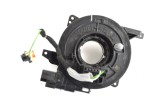 Spirala volan LAND ROVER RANGE ROVER VELAR L560 2020 OEM: FK72-14A664-DA 13700611