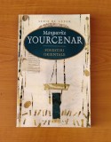 Marguerite Yourcenar - Povestiri orientale