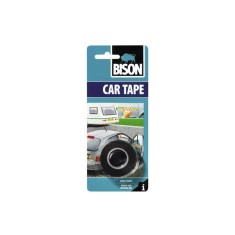 BANDA DUBLU ADEZIVA PENTRU AUTO 19MM X 1.5 M