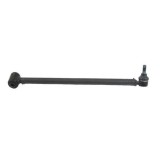 Brat suspensie roata SRLine Polonia 814437-4 4873042010; 48730-42010