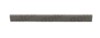 Segment reparatie prag Mazda 626 (Gf/Gw) 05.1997-05.2002 , partea Stanga/ Dreapta, Partea Inferioara,, Rapid