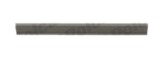 Segment reparatie prag Mazda 626 (Gf/Gw) 05.1997-05.2002 , partea Stanga/ Dreapta, Partea Inferioara,, Rapid