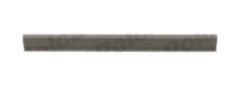 Segment reparatie prag Mazda 626 (Gf/Gw) 05.1997-05.2002 , partea Stanga/ Dreapta, Partea Inferioara,
