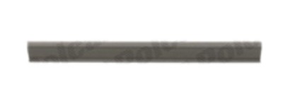 Segment reparatie prag Mazda 626 (Gf/Gw) 05.1997-05.2002 , partea Stanga/ Dreapta, Partea Inferioara, foto