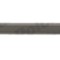 Segment reparatie prag Mazda 626 (Gf/Gw) 05.1997-05.2002 , partea Stanga/ Dreapta, Partea Inferioara,