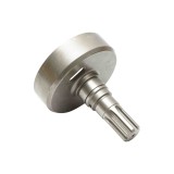 Coroana pinion sateliti cu ax priza pentru tractor U-650, cod 31.42.122
