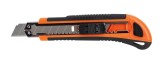 Cumpara ieftin Cutter Ets 3 Lame 0288