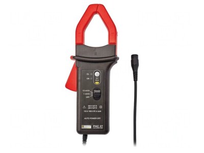 Traductor Clește AC/DC 150A 39mm foto