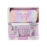 MARTINELIA SHIMMER WINGS SET INFRUMUSETARE CU PENAR