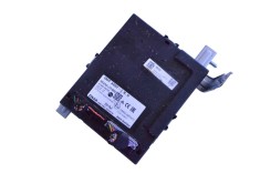 Modul de confort KIA XCEED CD 2022 OEM: 954A0-J7HM0 18104573